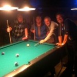 Final Four