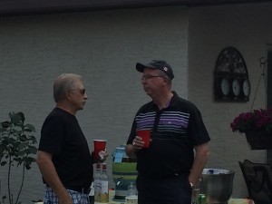 IMG_0488