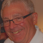 Douglas James Porter